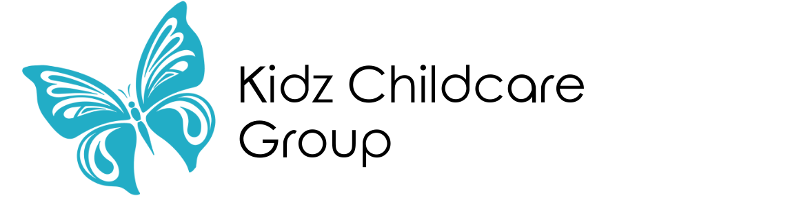 Kidz Childcare Group