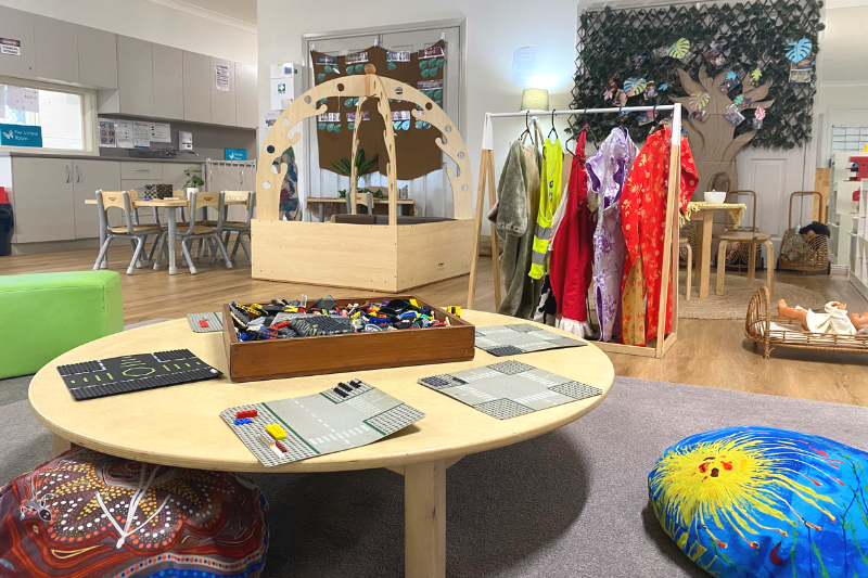 pitt st preschool pitt st preschool