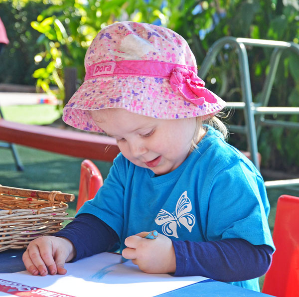 preschool-progam preschool-progam
