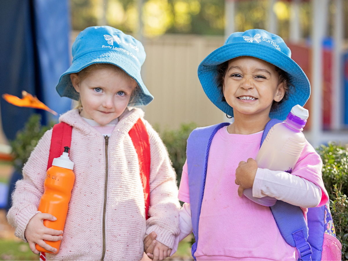 18 childcareclassroom