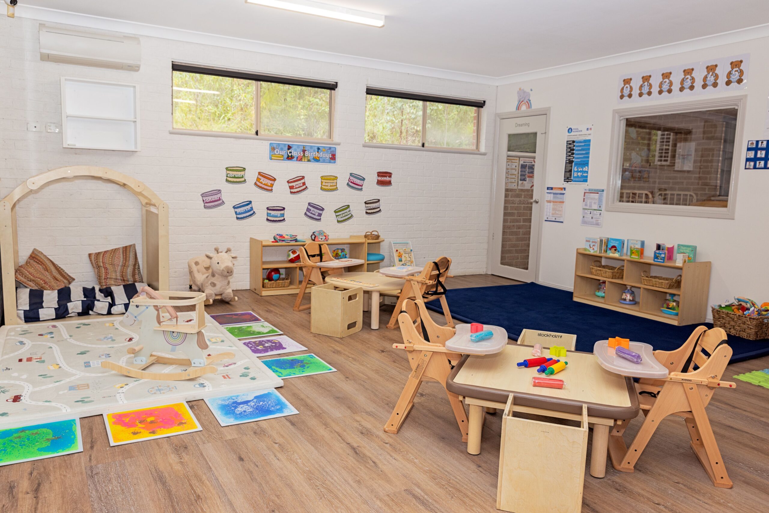 earlydevelopmentrainbowselc